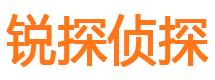 岳池出轨调查